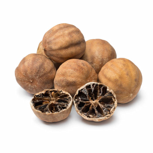 قیمت خرید لیمو عمانی توپی